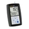 Pce Instruments Differential Pressure Gauge, -100 to 2000 kPa relative PCE-PDA 1000L - alternate 1